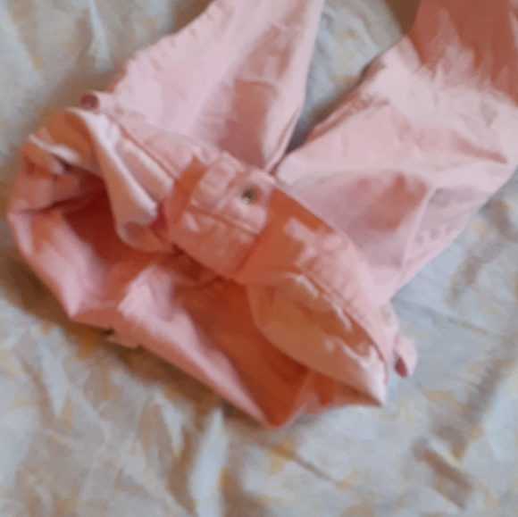 Jean - Picture 5 of 6